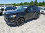 2018 Jeep Compass Latitude for Sale in Memphis, TN - Front End