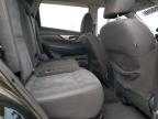 2016 Nissan Rogue S zu verkaufen in Brookhaven, NY - Front End