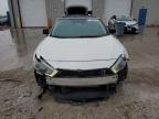 Cahokia Heights, IL에서 판매 중인 2017 Nissan Maxima 3.5S - Front End