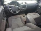 2012 Chevrolet Colorado  for Sale in Newton, AL - Rear End