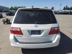 2006 Honda Odyssey Ex იყიდება Woodburn-ში, OR - Front End