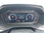 2019 AUDI A1 SPORT 3 for sale at Copart CHESTER
