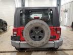 2007 Jeep Wrangler X for Sale in Casper, WY - Front End