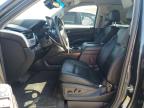 2019 Gmc Yukon Slt   en Venta en Reno, NV - Rear End