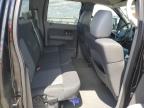 2007 Ford F150 Supercrew for Sale in Earlington, KY - Front End