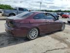 2010 Bmw 328 I Sulev   იყიდება Oklahoma City-ში, OK - Front End