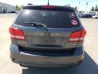 2014 Dodge Journey Sxt for Sale in Woodburn, OR - Front End