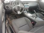 2010 Chevrolet Camaro Ss en Venta en New Braunfels, TX - Front End