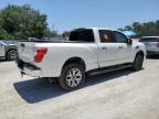 2016 Nissan Titan Xd Sl for Sale in Ocala, FL - Normal Wear
