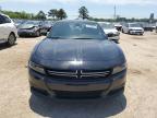 2017 Dodge Charger Se for Sale in Newton, AL - Water/Flood