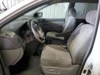 2008 Toyota Sienna Ce for Sale in Franklin, WI - Front End