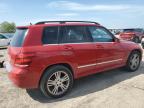 2014 Mercedes-Benz Glk 350 na sprzedaż w Houston, TX - Minor Dent/Scratches