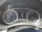 2017 Nissan Sentra S na sprzedaż w Barberton, OH - Front End