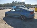 Harleyville, SC에서 판매 중인 2016 Volkswagen Jetta S - Front End