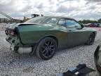 2022 Dodge Challenger Gt na sprzedaż w Columbus, OH - Rear End