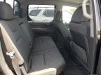 2013 Honda Ridgeline Sport for Sale in Exeter, RI - Side