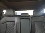 2025 Kia Sportage X Line للبيع في Homestead، FL - Minor Dent/Scratches