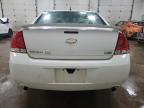 2013 Chevrolet Impala Ltz for Sale in Davison, MI - Side