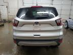 2017 Ford Escape Titanium   for Sale in Madisonville, TN - Side