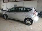 2014 Nissan Versa Note S for Sale in Lexington, KY - Front End