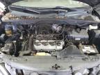 2006 Lexus Rx 330 იყიდება Sandston-ში, VA - Mechanical