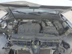 2018 Volkswagen Tiguan S na sprzedaż w Houston, TX - Front End
