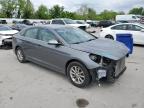 2019 Hyundai Sonata Se de vânzare în Bridgeton, MO - Front End