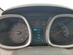 2015 Chevrolet Equinox Ls   იყიდება Fredericksburg-ში, VA - Front End
