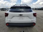 2025 Chevrolet Trax 2Rs na sprzedaż w Jacksonville, FL - Front End