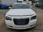 2014 Chrysler 300 S for Sale in Shreveport, LA - Front End