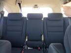 2007 HONDA CR-V LX   for sale at Copart ON - TORONTO