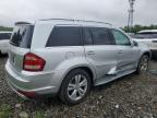 2012 Mercedes-Benz Gl 450 4Matic للبيع في Windsor، NJ - Side