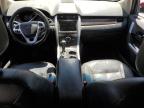 2014 Ford Edge Limited იყიდება Reno-ში, NV - Front End