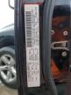 2012 Dodge Ram 1500 Slt იყიდება Louisville-ში, KY - Rear End
