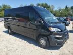 2023 Ram Promaster 3500 3500 High იყიდება Mendon-ში, MA - Front End