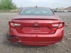 2018 Honda Accord Touring for Sale in Marlboro, NY - All Over
