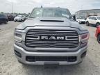 2024 Ram 2500 Laramie   продається в Cahokia Heights, IL - All Over
