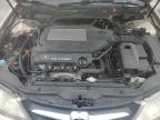 2003 Acura 3.2Tl  for Sale in Cahokia Heights, IL - Hail