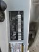 2005 Toyota Corolla Ce للبيع في Nisku، AB - Rear End