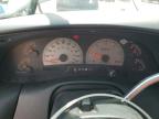 2000 Ford F150  for Sale in Miami, FL - Mechanical