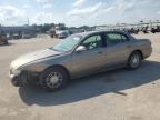 2004 Buick Lesabre Limited for Sale in Harleyville, SC - All Over