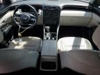 2022 Hyundai Tucson Sel   for Sale in Colton, CA - Front End