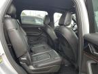 2018 Audi Q7 Premium Plus იყიდება Fort Wayne-ში, IN - Normal Wear