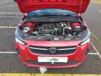 2023 VAUXHALL CORSA 1.2 DESIGN 5DR for sale at Copart SANDTOFT
