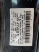2016 Honda Accord Exl zu verkaufen in Savannah, GA - All Over