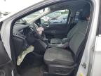 Pennsburg, PA에서 판매 중인 2015 Ford Escape Se - Front End