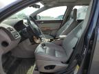 2009 Volvo V50 2.4I for Sale in Fredericksburg, VA - Mechanical