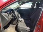 2012 Chevrolet Cruze Lt for Sale in Gastonia, NC - Front End