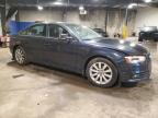 2013 Audi A4 Premium for Sale in Chalfont, PA - Vandalism