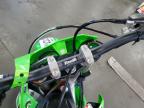 2024 Kawasaki Kx252 D for Sale in Ham Lake, MN - Rear End